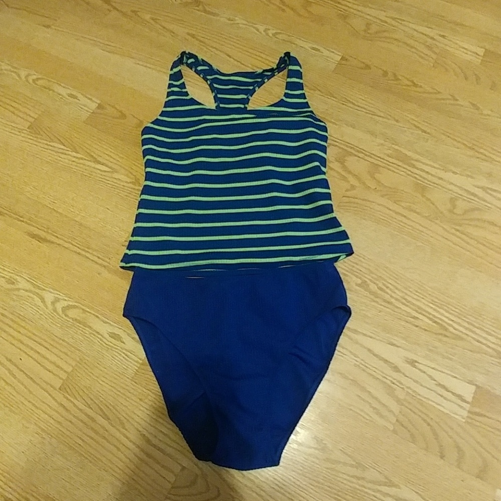 JIT Sport Collection - 2 piece swimwear